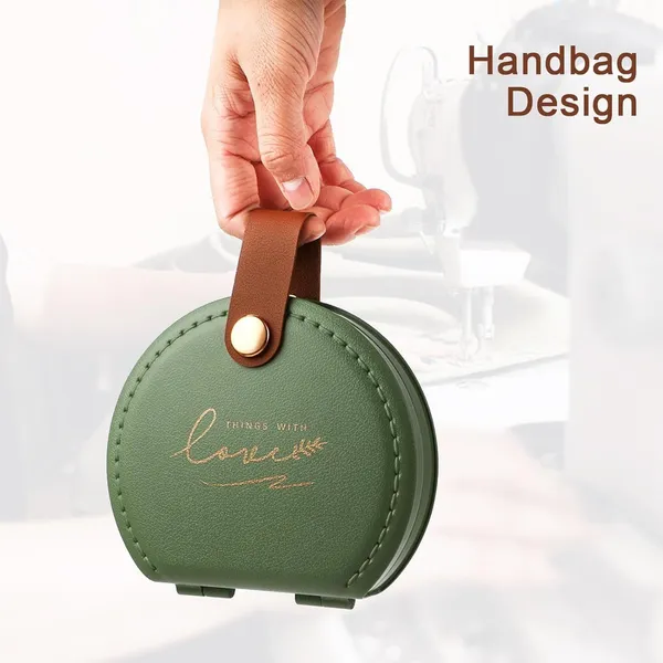 Mini_Travel_Sewing_Kit