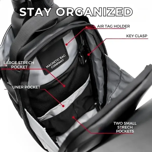 Magnetic_Gym_Bag_And_Water_Bottle_Holder