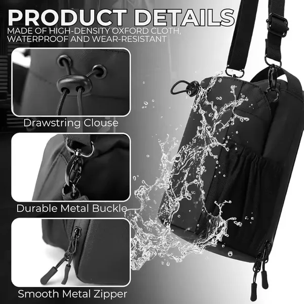 Magnetic_Gym_Bag_And_Water_Bottle_Holder