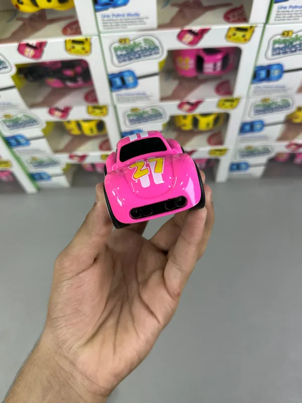 Magic_Induction_Line_Follower_Car_2.4_G_Rc_Track_Car