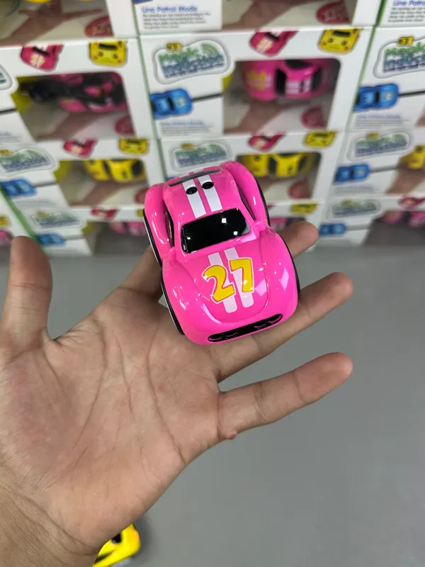 Magic_Induction_Line_Follower_Car_2.4_G_Rc_Track_Car