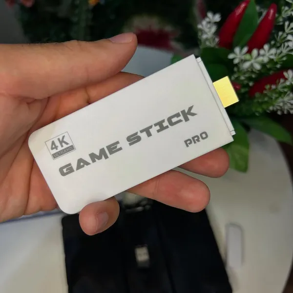 M15_Game_Stick