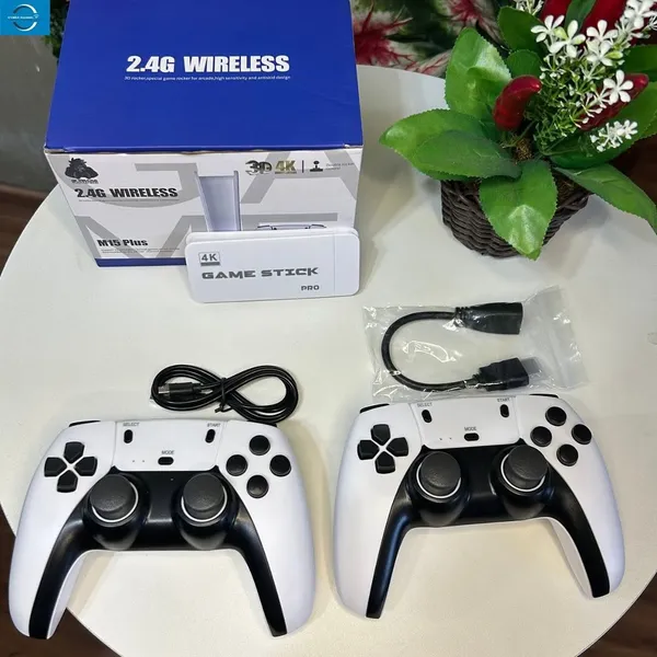 M15_Game_Stick