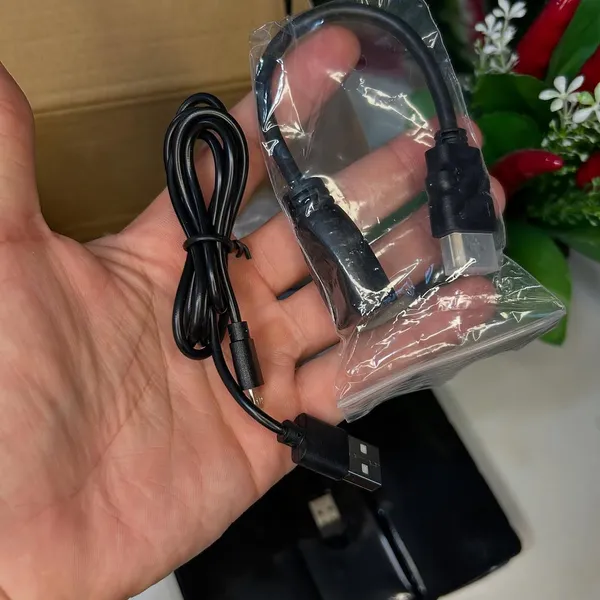 M15_Game_Stick