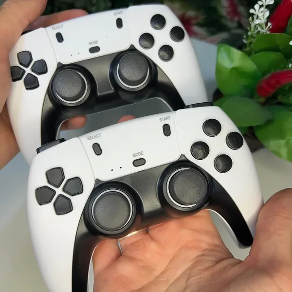 M15_Game_Stick
