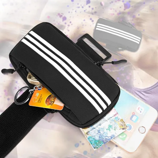 Luminous_Mobile_Phone_Running_Armband