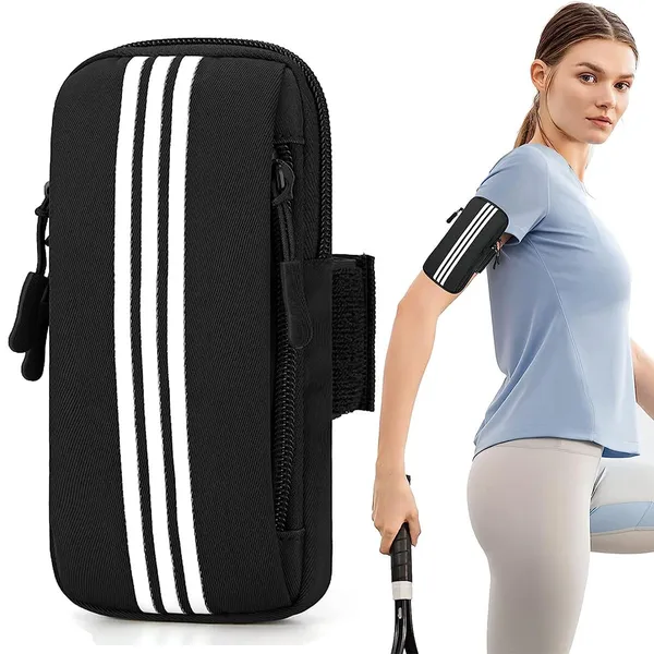 Luminous_Mobile_Phone_Running_Armband