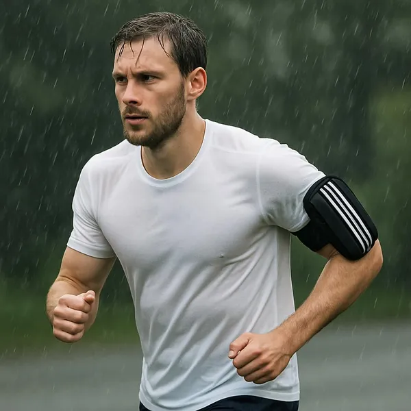 Luminous_Mobile_Phone_Running_Armband