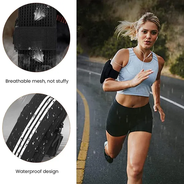 Luminous_Mobile_Phone_Running_Armband