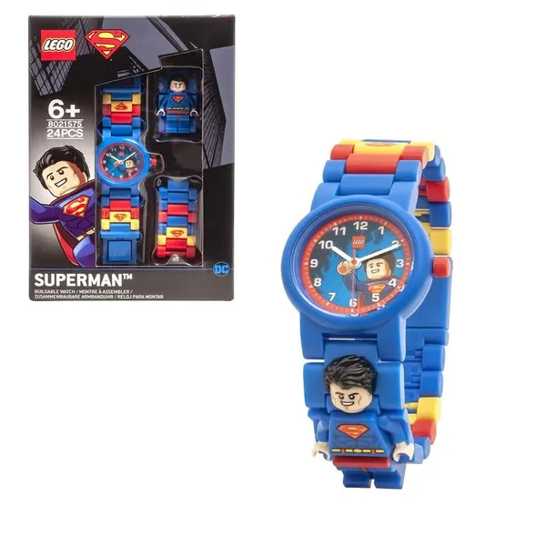 Lego_Watch_For_Kids_Fun_Stylish_And_Creative_Time_Piece