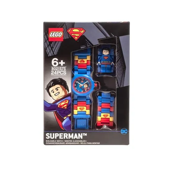 Lego_Watch_For_Kids_Fun_Stylish_And_Creative_Time_Piece