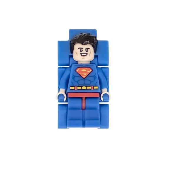Lego_Watch_For_Kids_Fun_Stylish_And_Creative_Time_Piece