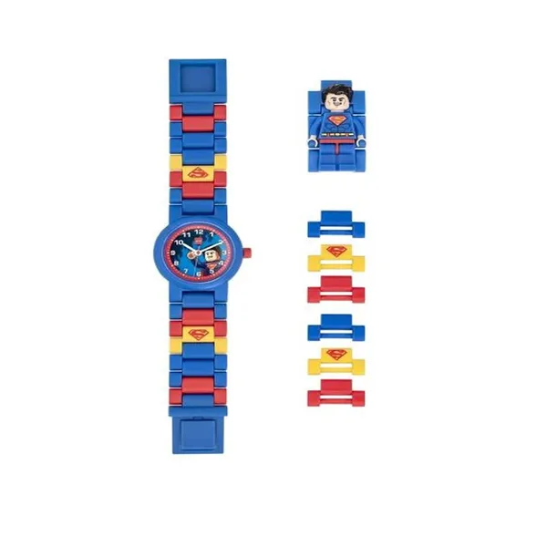 Lego_Watch_For_Kids_Fun_Stylish_And_Creative_Time_Piece