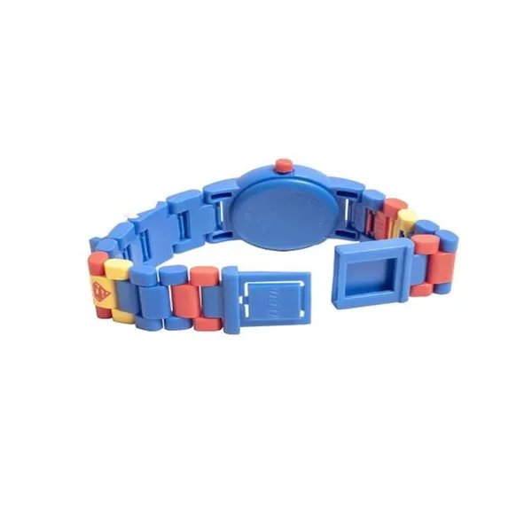 Lego_Watch_For_Kids_Fun_Stylish_And_Creative_Time_Piece