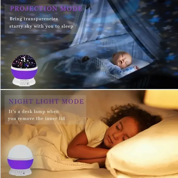 Led_Night_Light_Projector