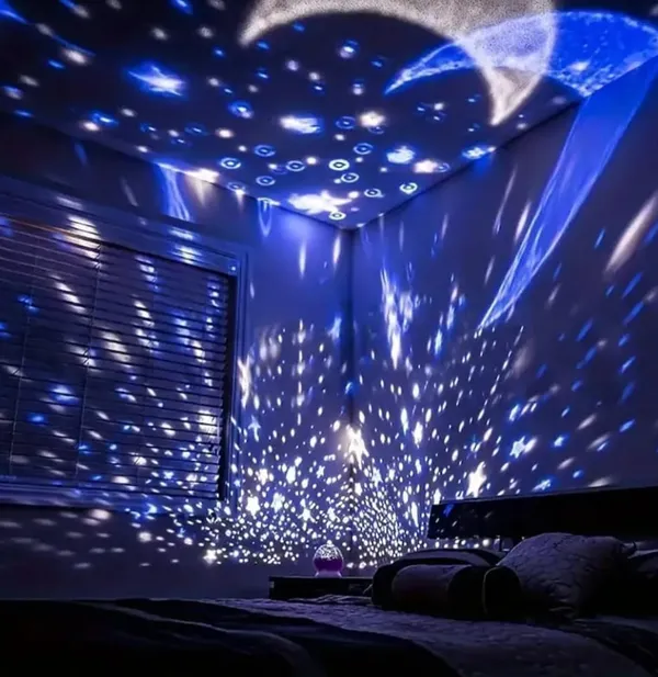 Led_Night_Light_Projector