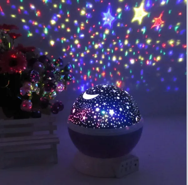 Led_Night_Light_Projector