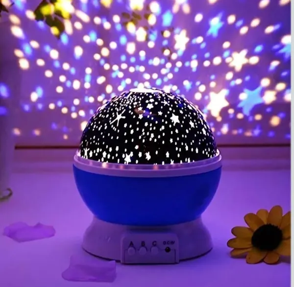 Led_Night_Light_Projector