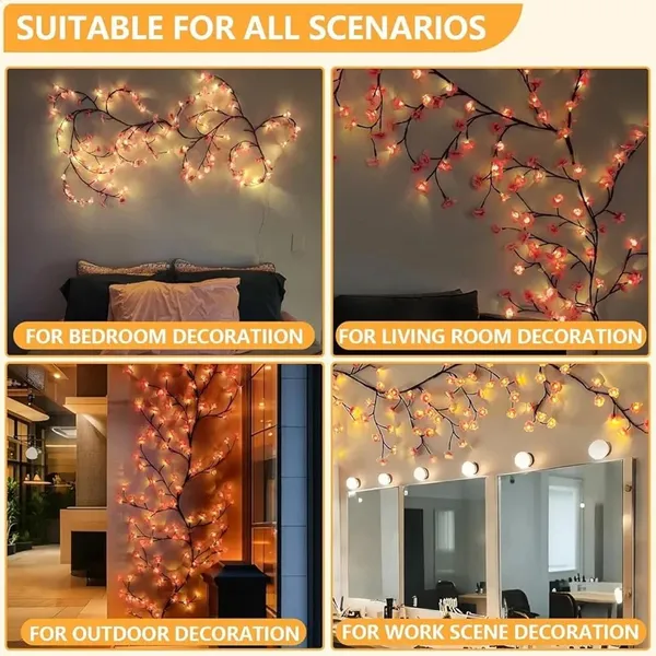 Led_Cherry_Blossom_Tree_Branch_Lights_With_Remote_Wall_Mounted_Decorative_Light_For_Bedroom,_Living_Room,_Patio_&_Outdoor_Decor