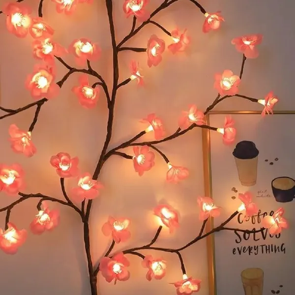 Led_Cherry_Blossom_Tree_Branch_Lights_With_Remote_Wall_Mounted_Decorative_Light_For_Bedroom,_Living_Room,_Patio_&_Outdoor_Decor