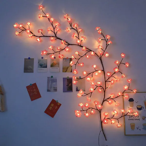 Led_Cherry_Blossom_Tree_Branch_Lights_With_Remote_Wall_Mounted_Decorative_Light_For_Bedroom,_Living_Room,_Patio_&_Outdoor_Decor