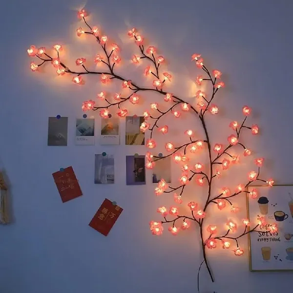 Led_Cherry_Blossom_Tree_Branch_Lights_With_Remote_Wall_Mounted_Decorative_Light_For_Bedroom,_Living_Room,_Patio_&_Outdoor_Decor