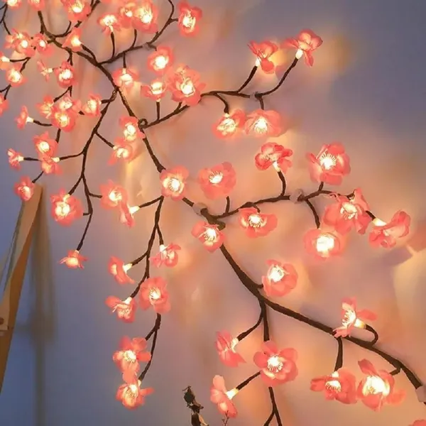 Led_Cherry_Blossom_Tree_Branch_Lights_With_Remote_Wall_Mounted_Decorative_Light_For_Bedroom,_Living_Room,_Patio_&_Outdoor_Decor