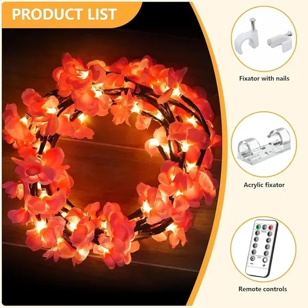 Led_Cherry_Blossom_Tree_Branch_Lights_With_Remote_Wall_Mounted_Decorative_Light_For_Bedroom,_Living_Room,_Patio_&_Outdoor_Decor