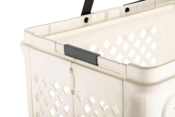 Laundry_Basket_With_Wheels_And_Handle_Foldable_Storage_Solution
