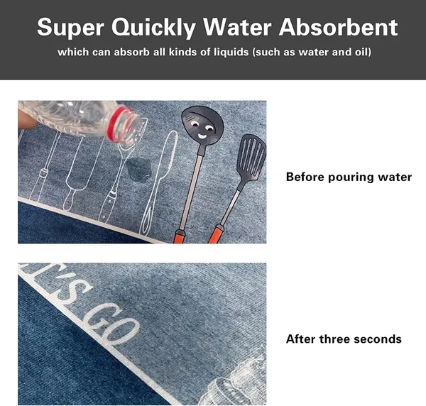 Kitchen_Floor_Mat_Set_For_Sink_Area