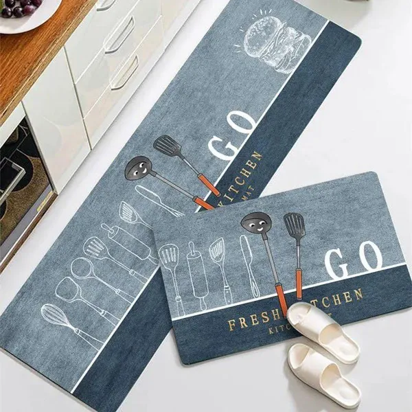 Kitchen_Floor_Mat_Set_For_Sink_Area