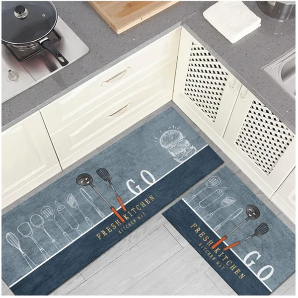 Kitchen_Floor_Mat_Set_For_Sink_Area