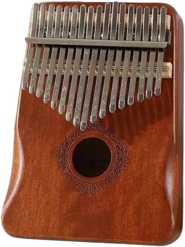 Kalimba_Thumb_Piano_21_Keys_Wooden_Music_Box