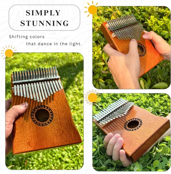 Kalimba_Thumb_Piano_21_Keys_Wooden_Music_Box