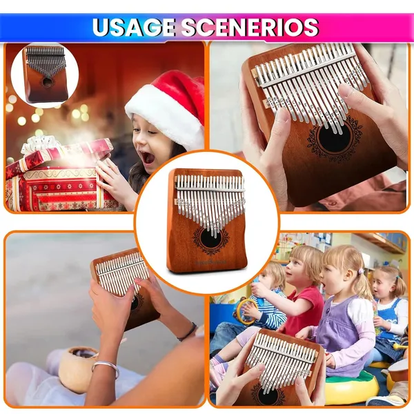 Kalimba_Thumb_Piano_21_Keys_Wooden_Music_Box
