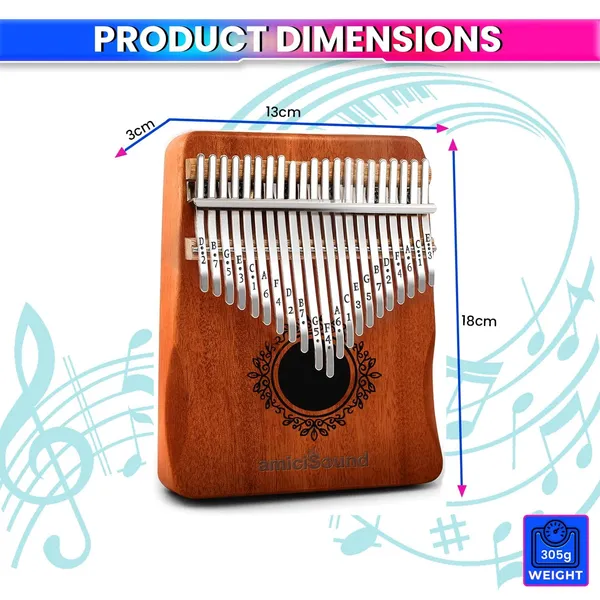 Kalimba_Thumb_Piano_21_Keys_Wooden_Music_Box