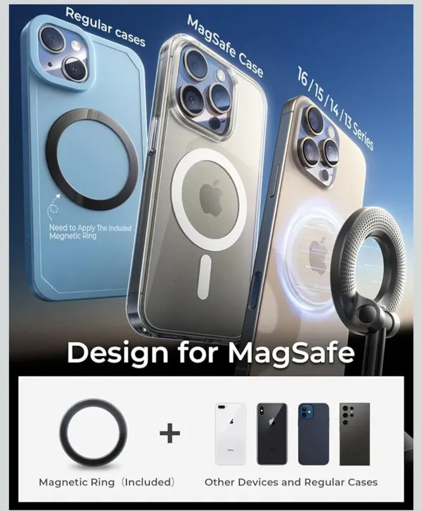 K009_Magnetic_Phone_Holding_Stand