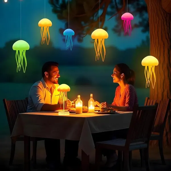 Jelly_Fish_Lamp