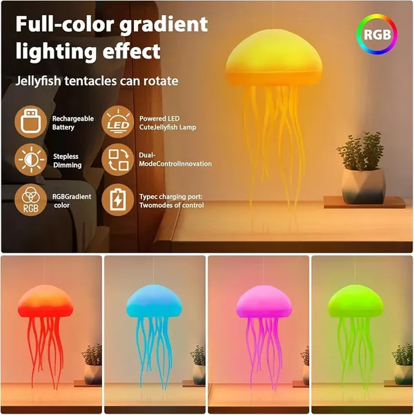 Jelly_Fish_Lamp