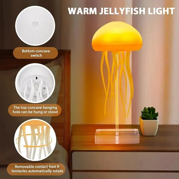 Jelly_Fish_Lamp