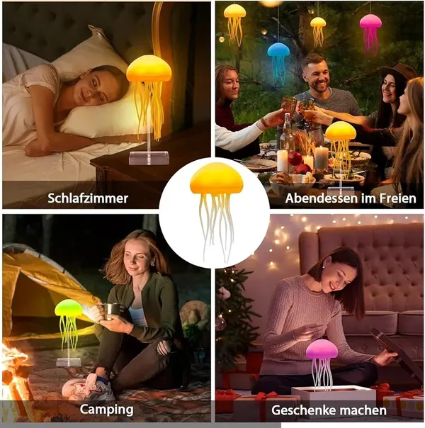 Jelly_Fish_Lamp