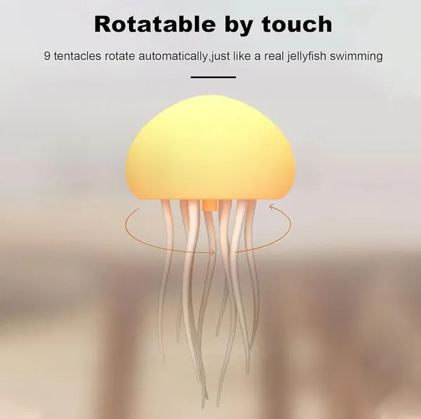 Jelly_Fish_Lamp