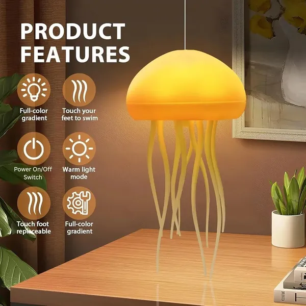 Jelly_Fish_Lamp