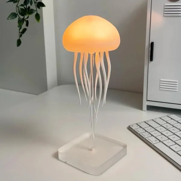 Jelly_Fish_Lamp