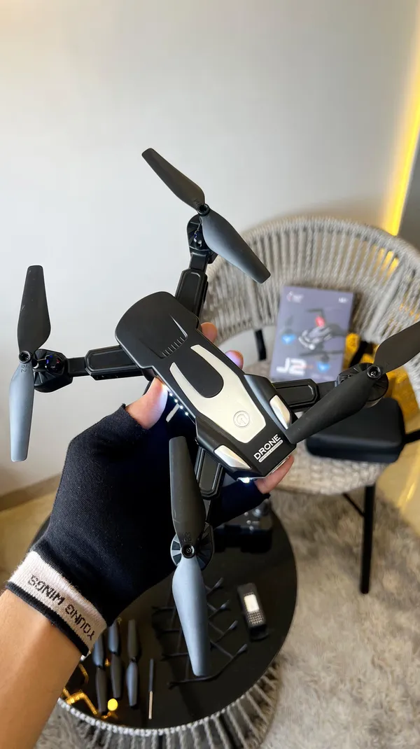 J2_Dual_Camera_Drone_With_Dual_Battery