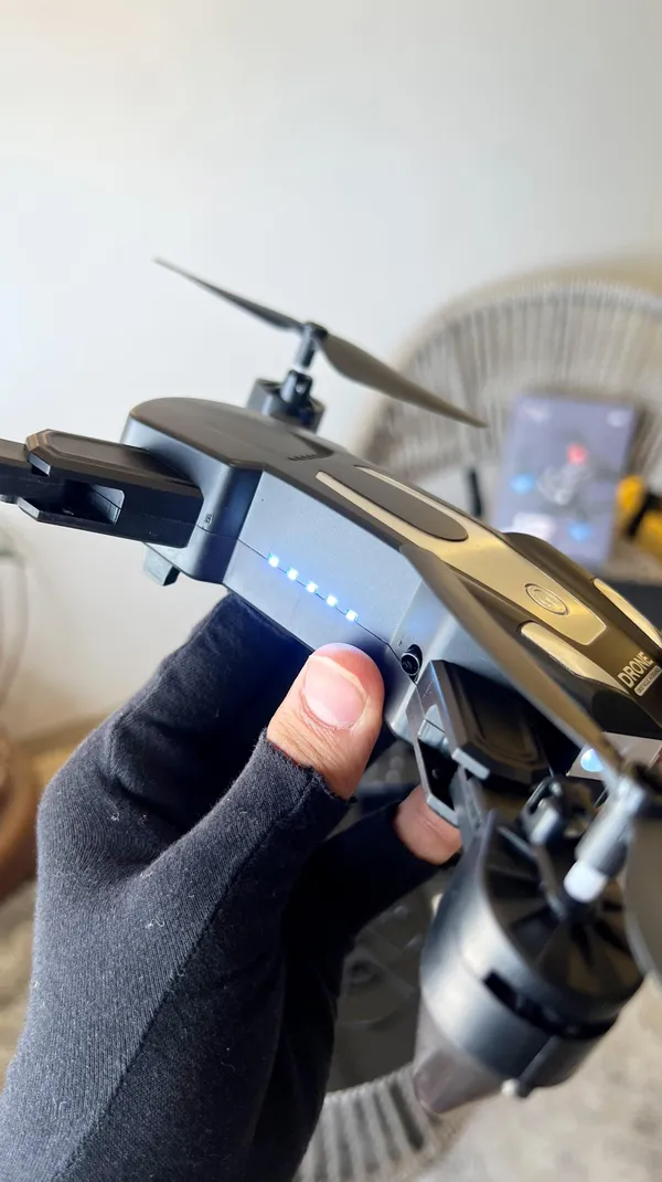 J2_Dual_Camera_Drone_With_Dual_Battery