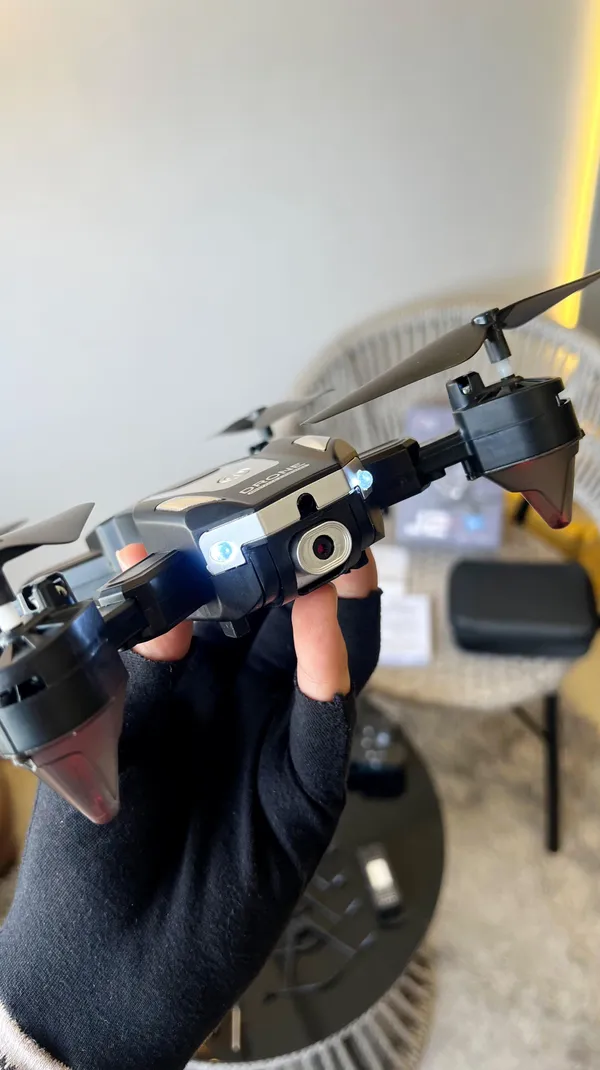 J2_Dual_Camera_Drone_With_Dual_Battery