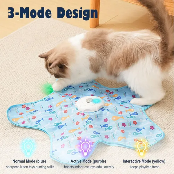 Interactive_Cat_Hide_And_Seek_Motion_Activated_Excercise_Toy