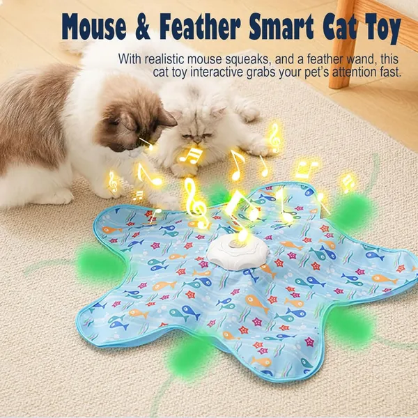 Interactive_Cat_Hide_And_Seek_Motion_Activated_Excercise_Toy