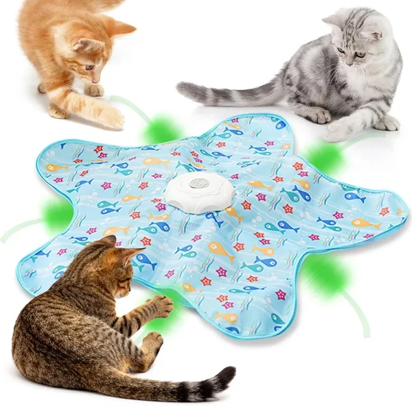 Interactive_Cat_Hide_And_Seek_Motion_Activated_Excercise_Toy